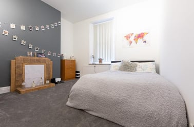 Sandyford Road, Sandyford, Newcastle - Image 3